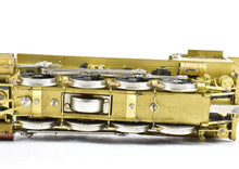 Load image into Gallery viewer, HO Brass CON Sunset Models CON GN - Great Northern 2-8-0 Class F-1