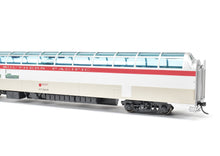 Load image into Gallery viewer, HO Brass UTI - Union Terminal Imports No. 2001 SP - Southern Pacific 1960s Coast Daylight 10 Car Set FP