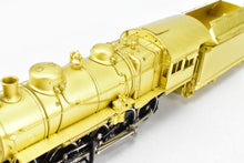Load image into Gallery viewer, HO Brass Sunset Models PRR - Pennsylvania Railroad H-9 2-8-0 Consolidation