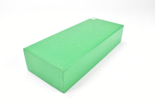 Load image into Gallery viewer, HO Brass OMI - Overland Models Inc. Various Roads EMD SD40 Low Hood, W/Dynamic Brakes, W/High Mounted Brake Cylinders