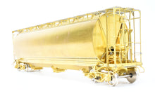 Load image into Gallery viewer, O Brass OMI - Overland Models, Inc. Various Roads ACF Cylindrical Covered Hopper