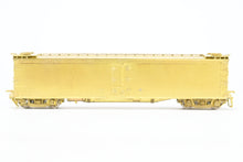 Load image into Gallery viewer, HO Brass W&R - W&R Enterprises Northern Refrigerator Car Co. Express Reefer Nos. 601-667
