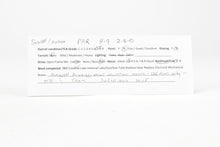 Load image into Gallery viewer, HO Brass Sunset Models PRR - Pennsylvania Railroad H-9 2-8-0 Consolidation