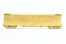 Load image into Gallery viewer, HO Brass W&R - W&R Enterprises Northern Refrigerator Car Co. Express Reefer Nos. 601-667