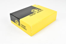 Load image into Gallery viewer, HO Brass Sunset Models PRR - Pennsylvania Railroad H-9 2-8-0 Consolidation