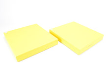 Load image into Gallery viewer, HO Brass UTI - Union Terminal Imports No. 2001 SP - Southern Pacific 1960s Coast Daylight 10 Car Set FP