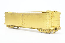 Load image into Gallery viewer, HO Brass W&R - W&R Enterprises Northern Refrigerator Car Co. Express Reefer Nos. 601-667