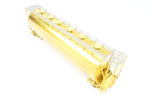 Load image into Gallery viewer, O Brass OMI - Overland Models, Inc. Various Roads ACF Cylindrical Covered Hopper