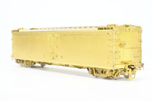 Load image into Gallery viewer, HO Brass W&R - W&R Enterprises Northern Refrigerator Car Co. Express Reefer Nos. 601-667