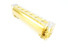 Load image into Gallery viewer, O Brass OMI - Overland Models, Inc. Various Roads ACF Cylindrical Covered Hopper