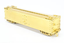 Load image into Gallery viewer, HO Brass W&R - W&R Enterprises Northern Refrigerator Car Co. Express Reefer Nos. 601-667