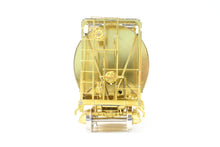Load image into Gallery viewer, O Brass OMI - Overland Models, Inc. Various Roads ACF Cylindrical Covered Hopper