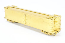 Load image into Gallery viewer, HO Brass W&R - W&R Enterprises Northern Refrigerator Car Co. Express Reefer Nos. 601-667