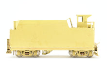 Load image into Gallery viewer, HO Brass Oriental Limited PRR - Pennsylvania Railroad 2-8-2 TENDER ONLY