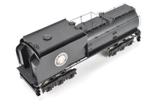 Load image into Gallery viewer, HO Brass PFM - Tenshodo GN - Great Northern 4-8-2 Class P-2 1968 Run Crown Model FP No. 2519