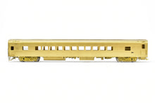 Load image into Gallery viewer, HO Brass Cascade Models GN - Great Northern 44-Seat Chair Car #1000-1007 (Ex. Union Pacific ACF 5450-5487 Series)