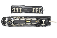 Load image into Gallery viewer, HO Brass PFM - Tenshodo GN - Great Northern 4-8-2 Class P-2 1968 Run Crown Model FP No. 2519