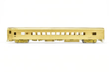 Load image into Gallery viewer, HO Brass Cascade Models GN - Great Northern 44-Seat Chair Car #1000-1007 (Ex. Union Pacific ACF 5450-5487 Series)