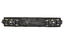 Load image into Gallery viewer, HO Brass TCY - The Coach Yard SP - Southern Pacific Harriman Baggage Express PS Class 60-B-1/8 FP Dark Olive No. 6170