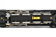 Load image into Gallery viewer, HO Brass PFM - Tenshodo GN - Great Northern 4-8-2 Class P-2 1968 Run Crown Model FP No. 2519