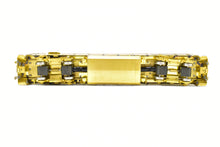 Load image into Gallery viewer, HO Brass OMI - Overland Models, Inc. AT&SF - Santa Fe GE B39-8 Nos. 7400 - 7402