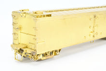 Load image into Gallery viewer, HO Brass W&R - W&R Enterprises Northern Refrigerator Car Co. Express Reefer Nos. 601-667