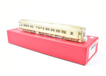 Load image into Gallery viewer, HO Brass TCY - The Coach Yard C&O - Chesapeake and Ohio "George Washington" 8-Sec-Buffet-Lounge "American-Revolution" Observation
