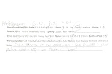 Load image into Gallery viewer, HO Brass PFM - Tenshodo GN - Great Northern 4-8-2 Class P-2 1968 Run Crown Model FP No. 2519