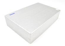 Load image into Gallery viewer, HO Brass PFM - Tenshodo GN - Great Northern 4-8-2 Class P-2 1968 Run Crown Model FP No. 2519