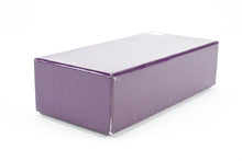 Load image into Gallery viewer, HO Brass DVP - Division Point C&O - Chesapeake & Ohio 90700 6-Window Cupola Caboose FP No. 90748 Late ’50’s Yellow