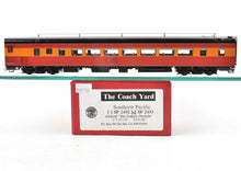 Load image into Gallery viewer, HO Brass TCY - The Coach Yard SP - Southern Pacific Chair Car Class 79-C-2 FP No. No. 2487-2492 FP No. 2493