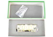 Load image into Gallery viewer, HO Brass OMI - Overland Models, Inc. SLSF - Frisco Panel Side 2-Bay Covered Hopper