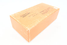 Load image into Gallery viewer, HO Brass PSC - Precision Scale Co. SP - Southern Pacific Harriman "Common Standard" 40' Full RPO Class 40-P-1 Factory Painted 4240