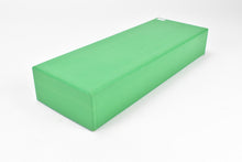 Load image into Gallery viewer, HO Brass OMI - Overland Models, Inc. AT&SF - Santa Fe GE B39-8 Nos. 7400 - 7402