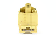 Load image into Gallery viewer, HO Brass Oriental Limited PRR - Pennsylvania Railroad 2-8-2 TENDER ONLY