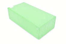 Load image into Gallery viewer, HO Brass OMI - Overland Models, Inc. SLSF - Frisco Panel Side 2-Bay Covered Hopper