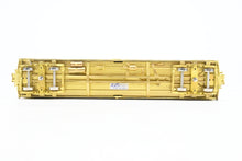 Load image into Gallery viewer, HO Brass W&R - W&R Enterprises Northern Refrigerator Car Co. Express Reefer Nos. 601-667