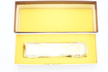 Load image into Gallery viewer, HO Brass W&R - W&R Enterprises Northern Refrigerator Car Co. Express Reefer Nos. 601-667