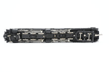 Load image into Gallery viewer, HO Brass Sunset Models NP - Northern Pacific Z-6 4-6-6-4 Challenger Factory Painted 5116 with QSI DCC & Sound