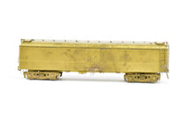 Load image into Gallery viewer, HO Brass Alco Models PRR - Pennsylvania Railroad R-50B Express Reefer