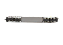 Load image into Gallery viewer, HO Brass Key Imports UP - Union Pacific DDA 40X FP No. 6925 CS #16
