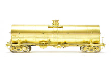 Load image into Gallery viewer, HO Brass OMI - Overland Models, Inc. Various Roads ACF 1936 L. P. Tank Car