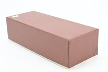 Load image into Gallery viewer, HO Brass W&R - W&R Enterprises Northern Refrigerator Car Co. Express Reefer Nos. 601-667