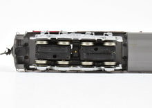 Load image into Gallery viewer, HO Brass Key Imports UP - Union Pacific DDA 40X FP No. 6925 CS #16