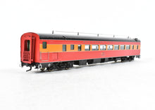 Load image into Gallery viewer, HO Brass TCY - The Coach Yard SP - Southern Pacific Chair Car Class 79-C-2 Nos. 2487-2492 FP No. 2493
