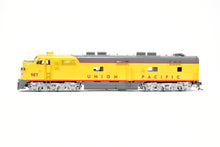 Load image into Gallery viewer, HO Brass OMI - Overland Models, Inc. UP - Union Pacific EMD E7A Nos. 985-988 Factory Painted No. 987