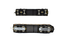 Load image into Gallery viewer, HO Brass NPP - Nickel Plate Products GN - Great Northern EMD F-3 A/B Set Custom Painted