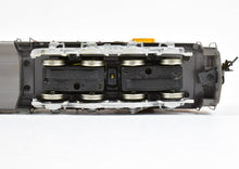 Load image into Gallery viewer, HO Brass Key Imports UP - Union Pacific DDA 40X FP No. 6925 CS #16
