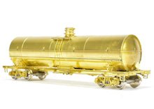 Load image into Gallery viewer, HO Brass OMI - Overland Models, Inc. Various Roads ACF 1936 L. P. Tank Car