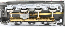 Load image into Gallery viewer, O Brass PSC - Precision Scale Co. UP - Union Pacific EMD DD35A/B Set FP Nos. 75 and 75B RARE!